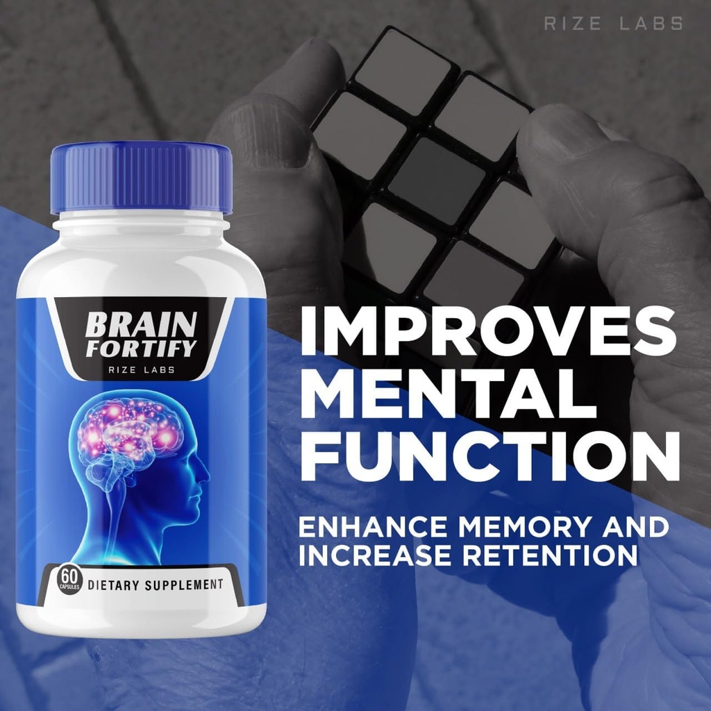 rize-labs-brainfortify-supplement-brainf-3.jpg