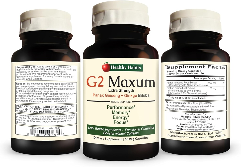 healthy-habits-g2-maxum-extra-strength-p-2.jpg