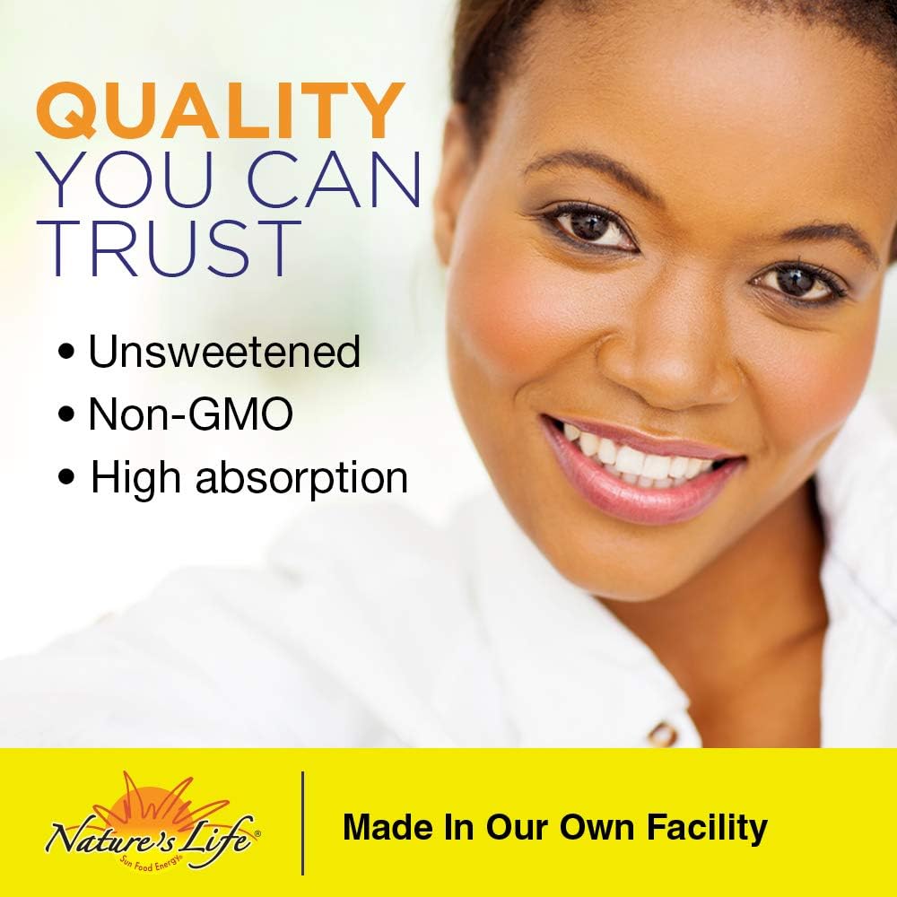 natures-life-drop-of-sunshine-vitamin-d--4.jpg