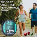wild-fuel-keto-gummies-marine-collagen-a-3.jpg