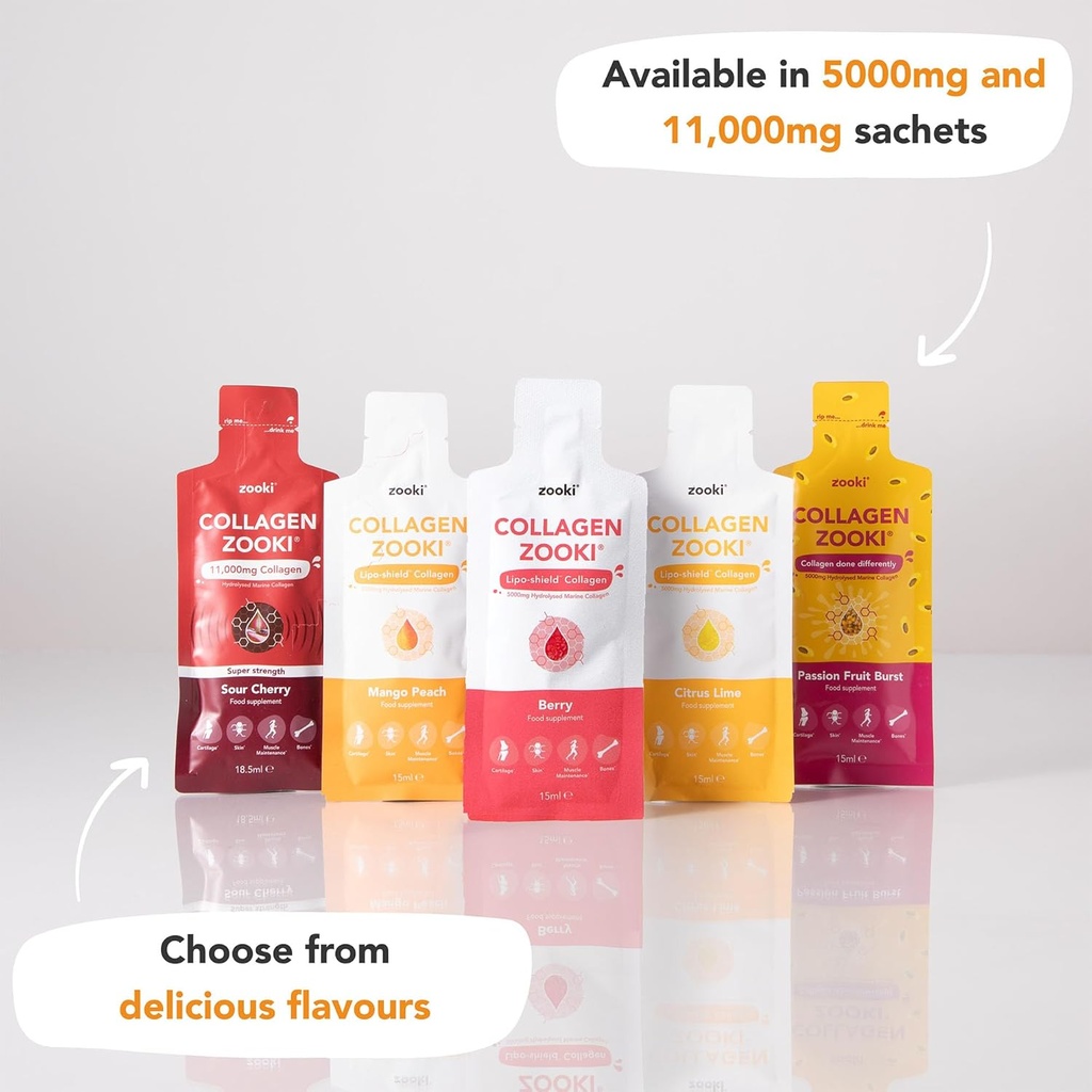 zooki-super-strength-marine-collagen-liq-5.jpg