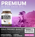 thyroid-support-black-seed-oil-1-month-s-5.jpg