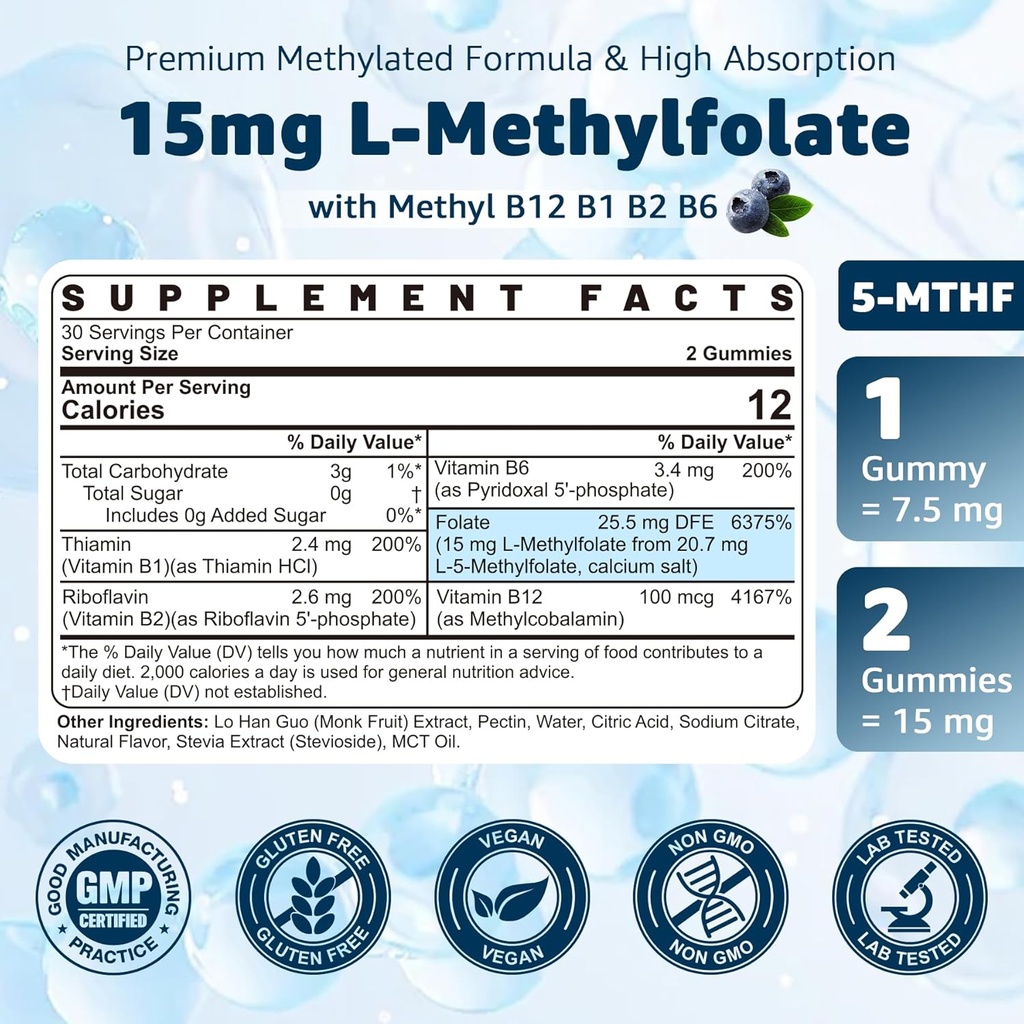 l-methylfolate-15mg-methyl-b12-gummies-n-2.jpg