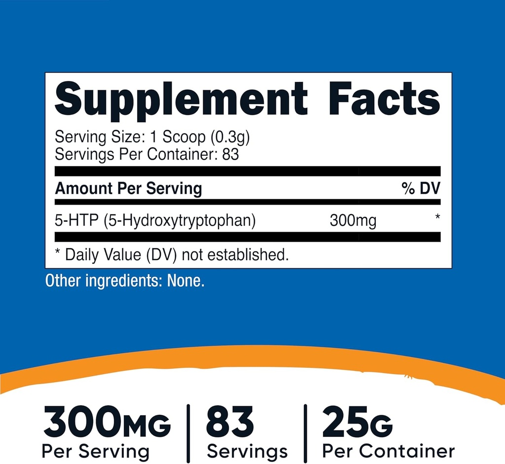nutricost-5-htp-powder-25-grams-300mg-pe-2.jpg