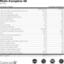 celebrate-vitamins-multi-complete-60mg-i-3.jpg
