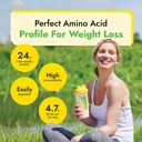 almased-protein-powder-glp-1-nutrition-s-6.jpg