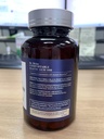 drbrian-mastic-gum-1000mg-natural-formul-6.jpg