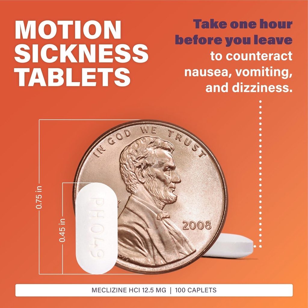 rugby-meclizine-125mg-caplets---antiemet-3.jpg