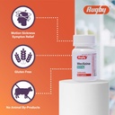 rugby-meclizine-125mg-caplets---antiemet-4.jpg