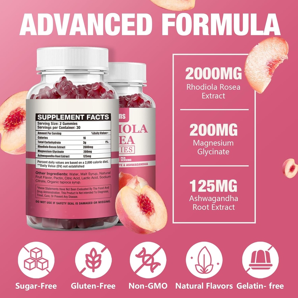 1-pack-2000mg-rhodiola-rosea-gummies---r-2.jpg