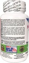 drformulas-probiotics-for-women-nexabiot-3.jpg