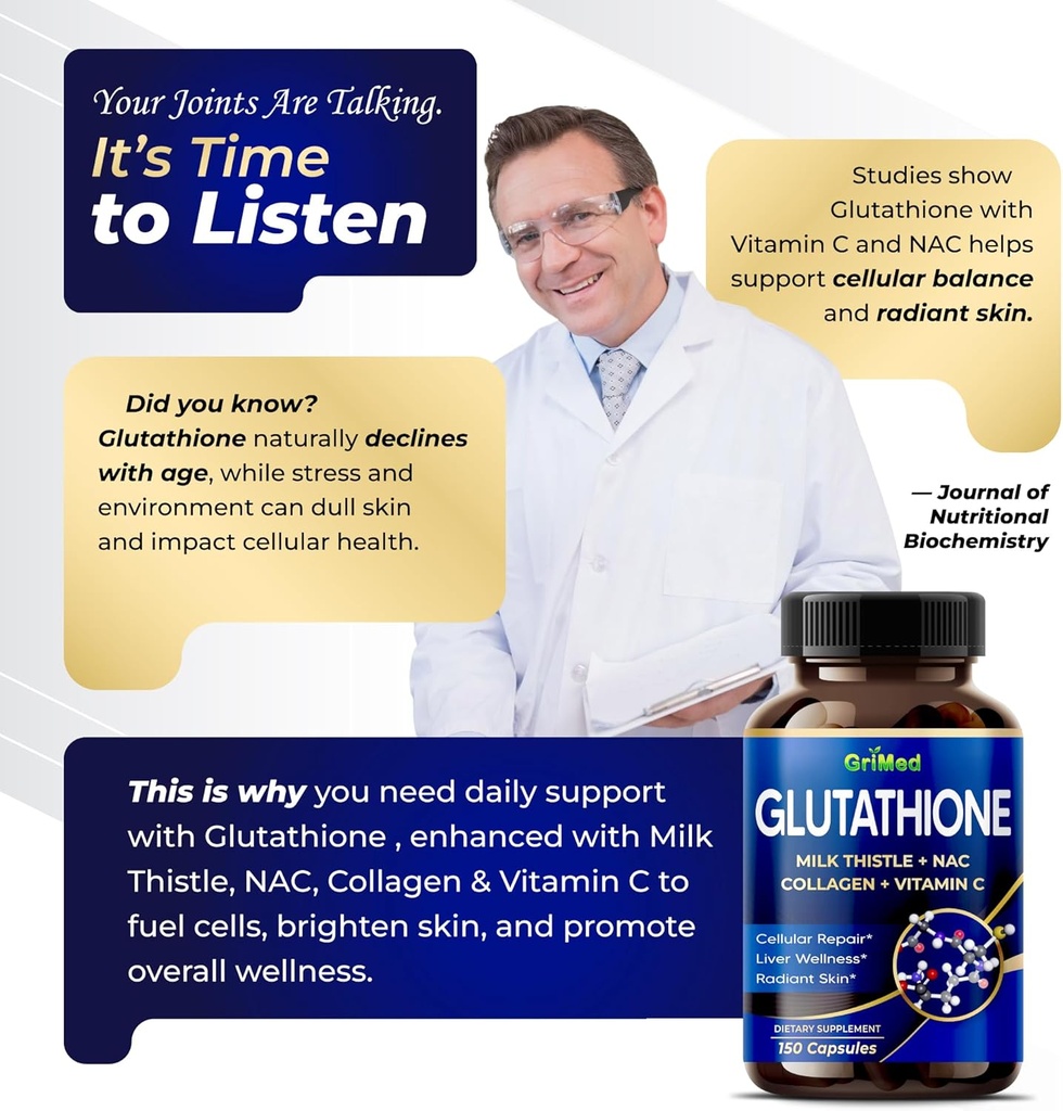 grimed-glutathione-11200mg---x10-power-w-3.jpg