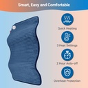 comfytemp-heating-pad-for-back-pain-reli-4.jpg