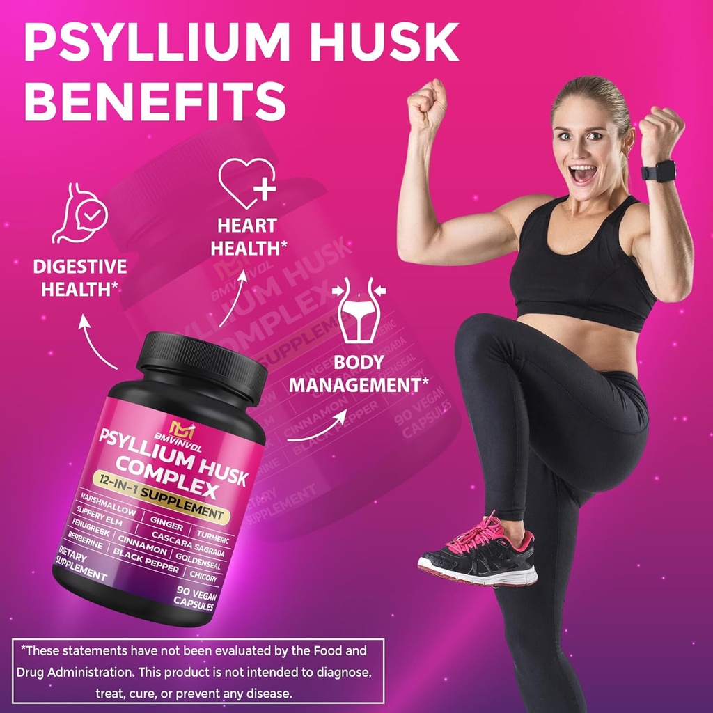 bmvinvol-psyllium-husk-slippery-elm-casc-4.jpg