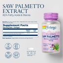 solaray-saw-palmetto-extract---prostate--2.jpg