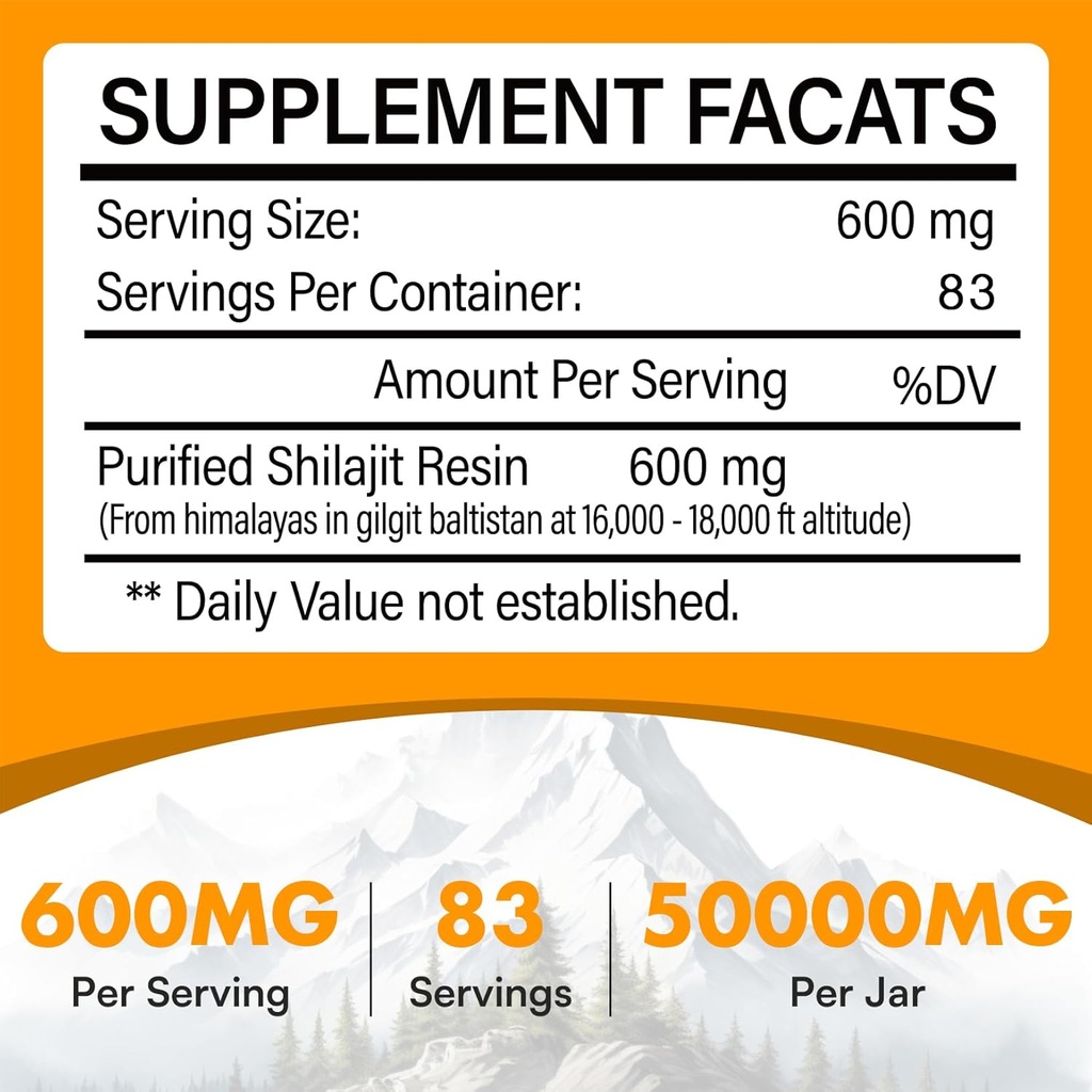 shilajit-resin-shilajit-for-men-women-sh-2.jpg