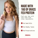 prima-ancestral-protein-bar-grass-fed-pr-3.jpg