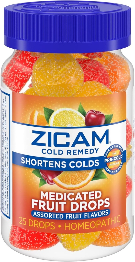 zicam-cold-flu-20-tablets-fruit-drops-25-5.jpg