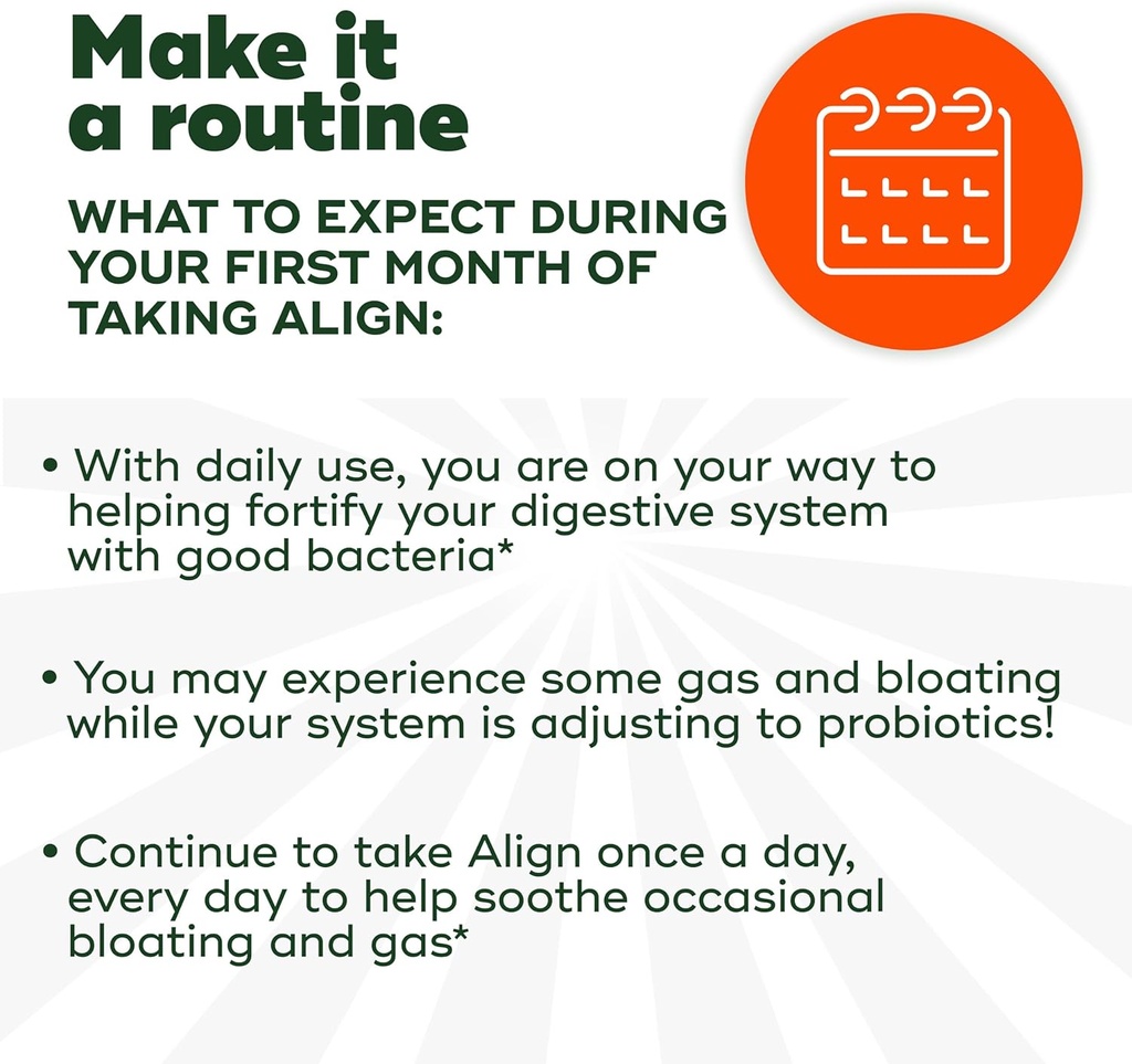 align-probiotics-probiotic-supplement-fo-5.jpg