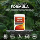 best-naturals-100-pure-msm-powder-1lb-5.jpg
