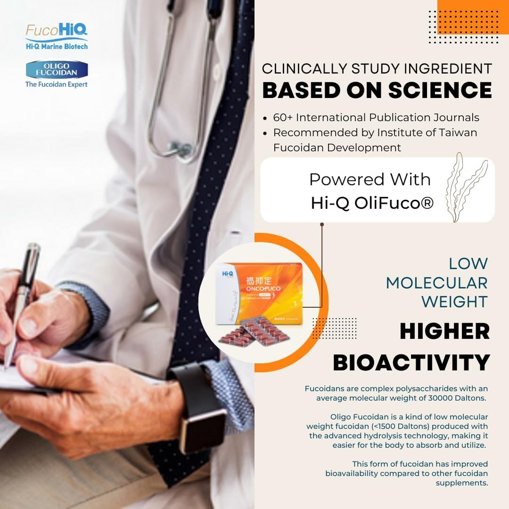 oligo-fucoidan-capsules-oncofuco-doctor--3.jpg