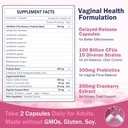 nature-target-vaginal-womens-probiotics--6.jpg
