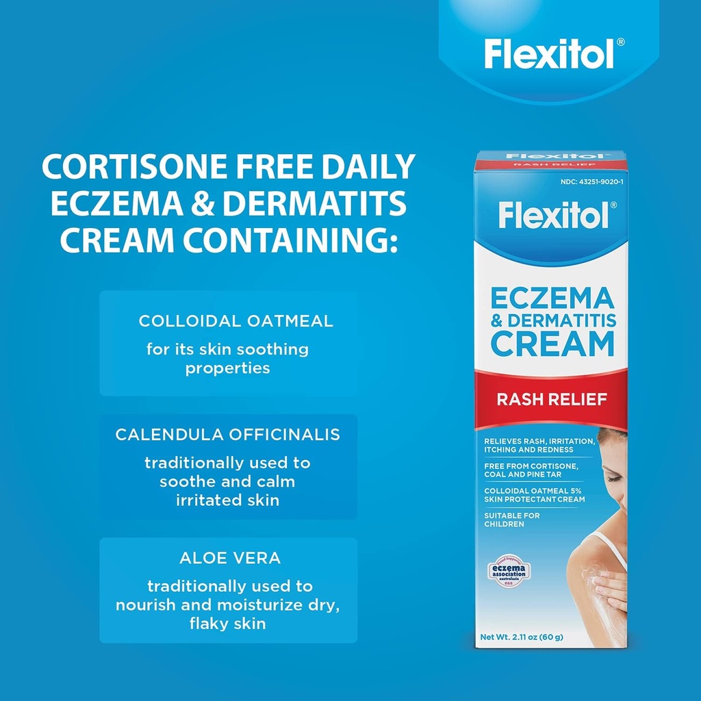 flexitol-eczema-dermatitis-cream-steroid-3.jpg