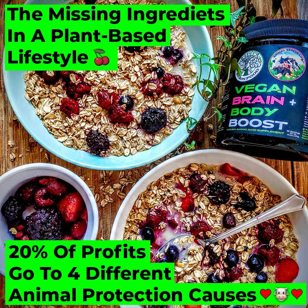 vegan-brain-body-boost-the-cherry-on-top-2.jpg