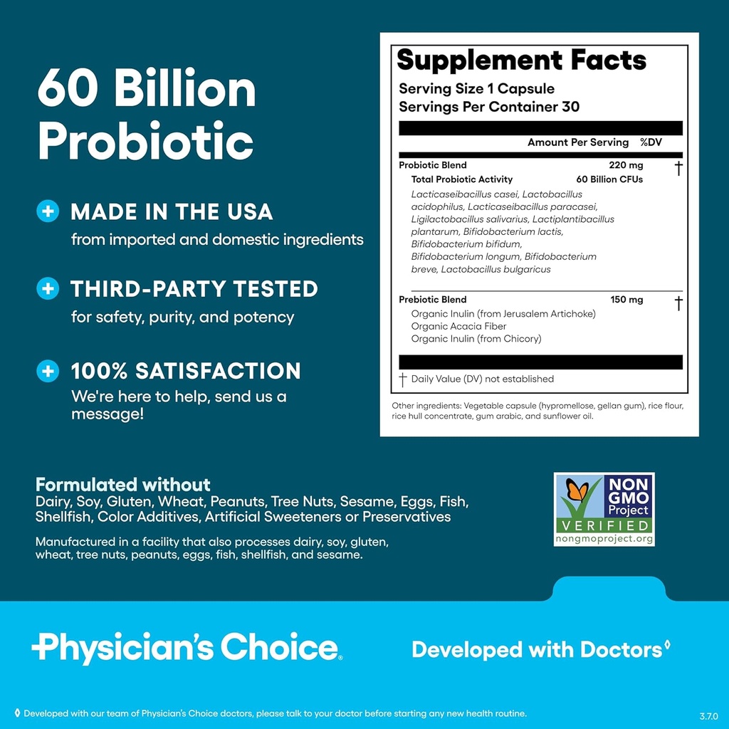physicians-choice-probiotics-60-billion--6.jpg