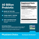 physicians-choice-probiotics-60-billion--6.jpg