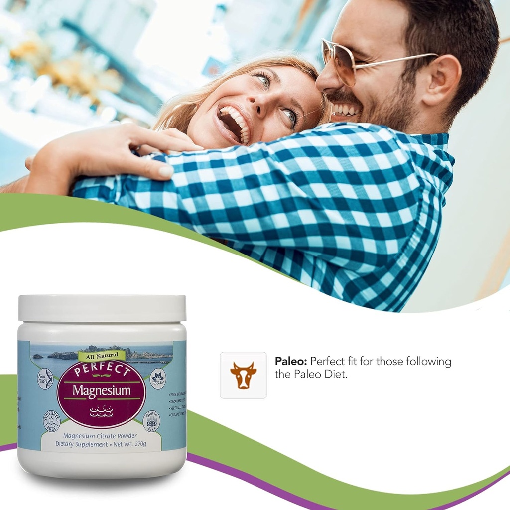 perfect-magnesium-citrate-powder---270g-3.jpg