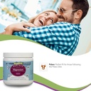 perfect-magnesium-citrate-powder---270g-3.jpg
