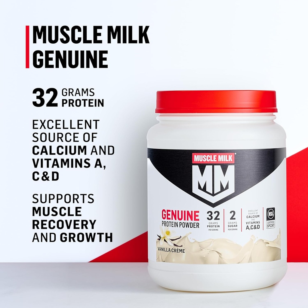 muscle-milk-genuine-protein-powder-straw-5.jpg
