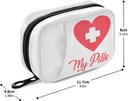 pill-organizer-cross-red-heart-pill-box--3.jpg