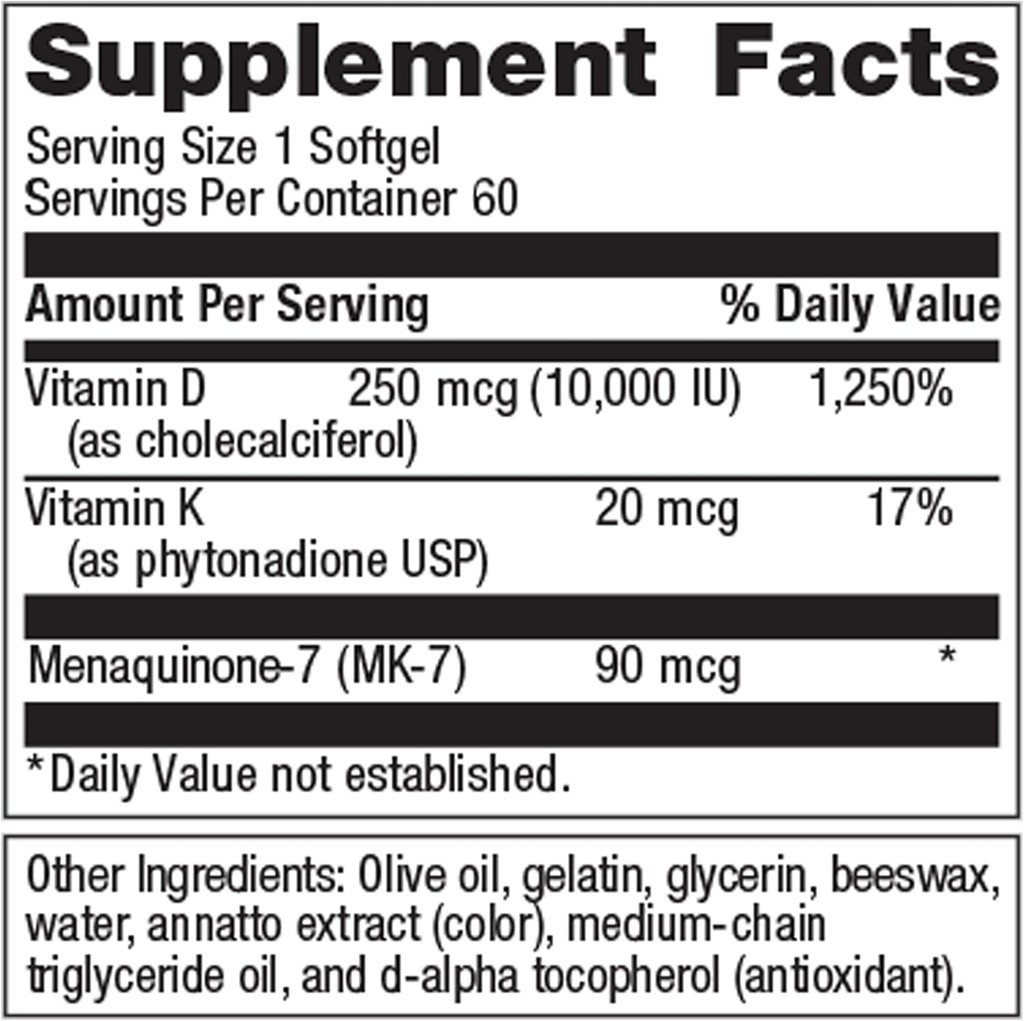 metagenics-vitamin-d3-10000-k-60-softgel-3.jpg