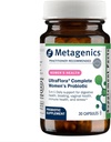 metagenics-vitamin-d3-10000-k-60-softgel-5.jpg