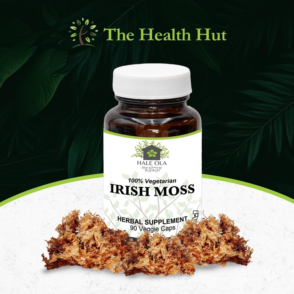 irish-sea-moss-capsules---high-strength--4.jpg