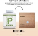 promix-nutrition-plant-based-vegan-prote-2.jpg