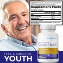 juvenon-cellular-health-heart-brain-supp-5.jpg