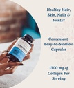 live-conscious-beyond-collagen-multi-col-5.jpg