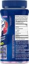 alka-seltzer-pm-heartburn-relief-sleep-s-4.jpg