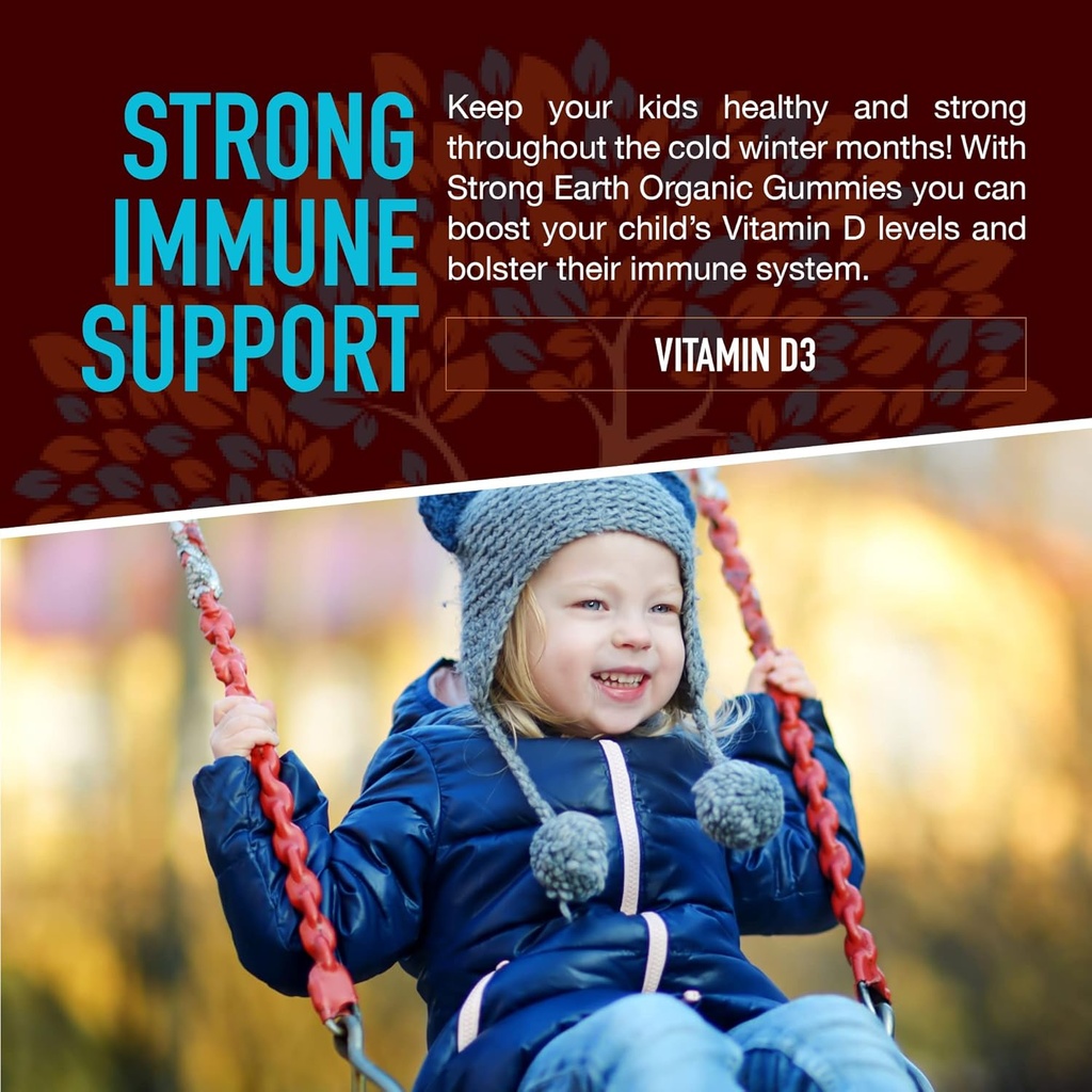 yum-vs-strong-earth-organic-vitamin-d3-g-3.jpg