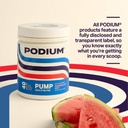 podium-nutriton-pump-stimulant-free-pre--5.jpg