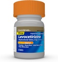 good-sense-levocetirizine-dihydrochlorid-6.jpg