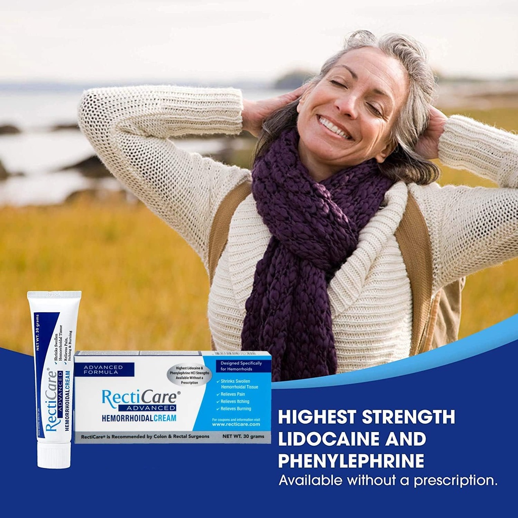 recticare-advanced-hemorrhoidal-cream-ad-4.jpg