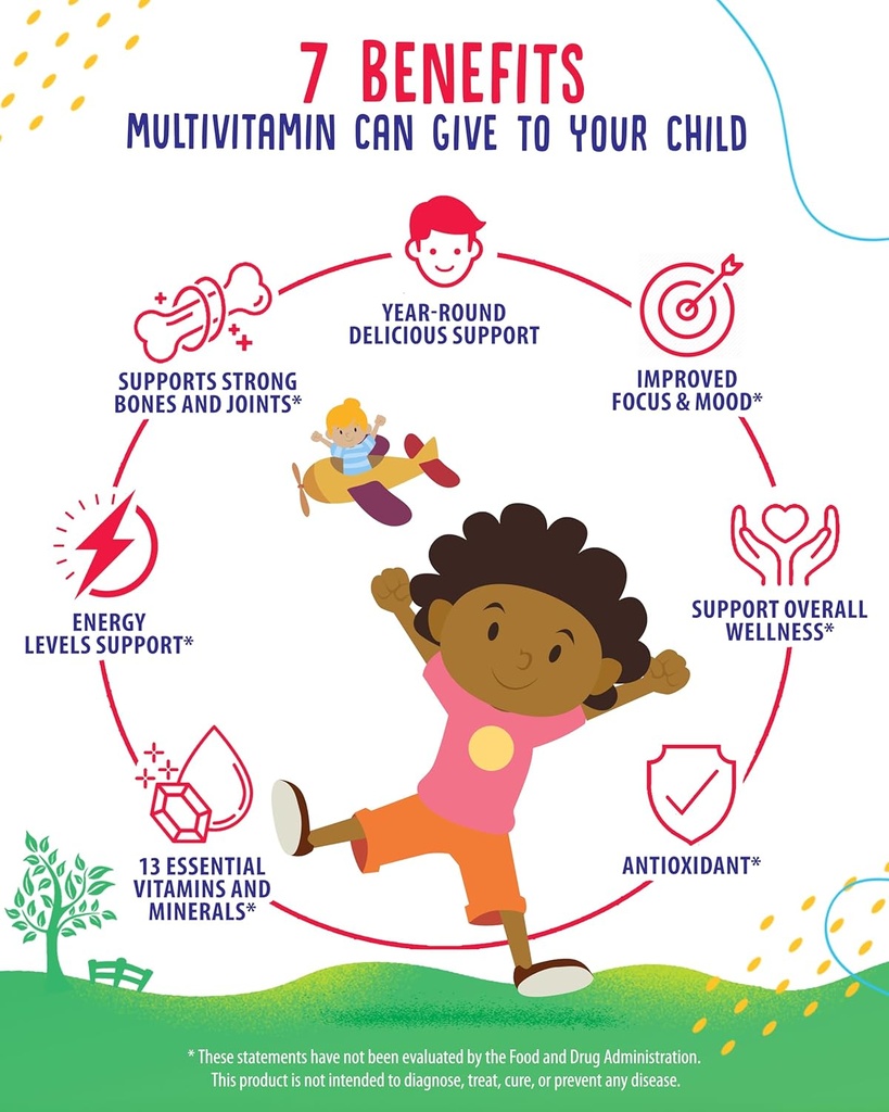 kids-multivitamin-gummies---90-chewable--3.jpg