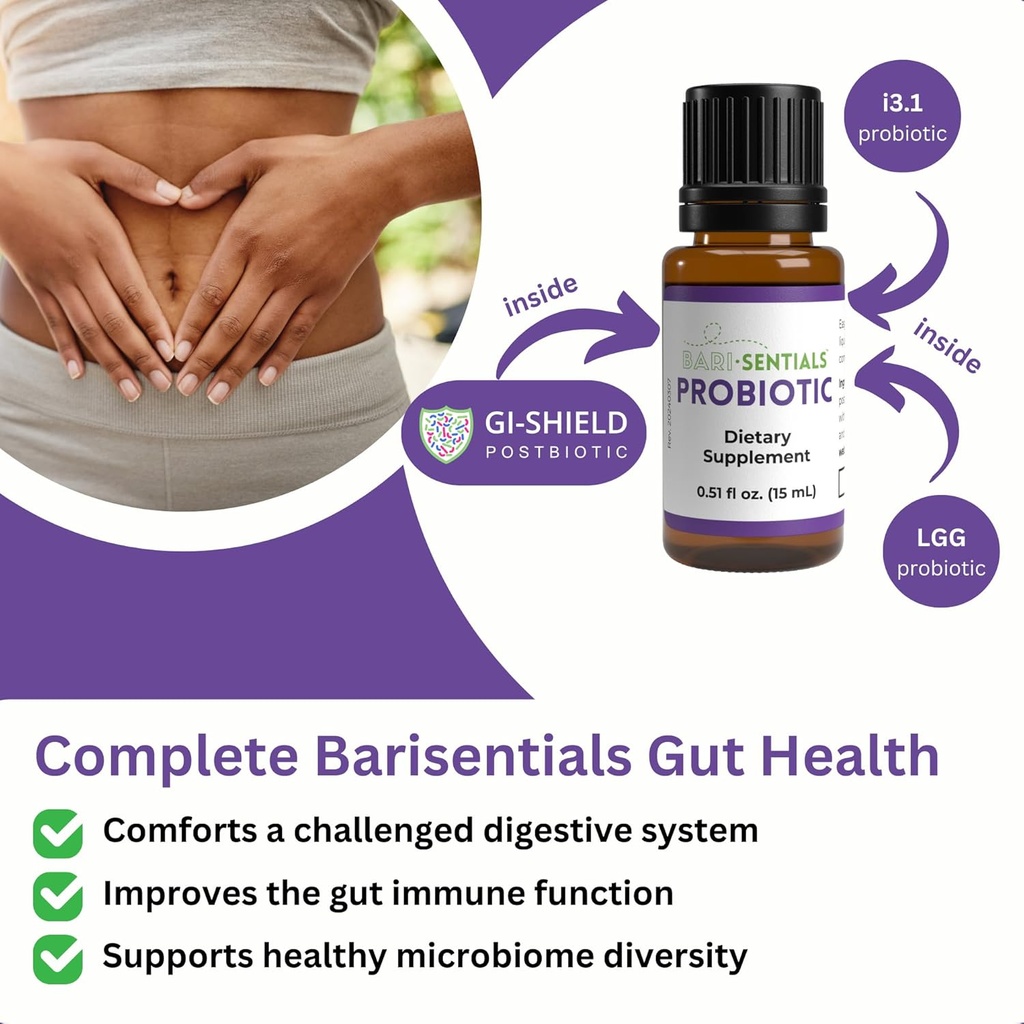 barisentials-bariatric-liquid-probiotic--2.jpg