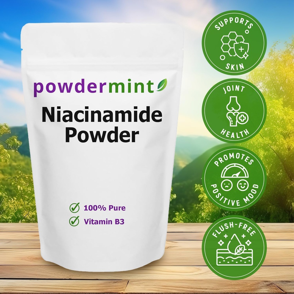 niacinamide-powder-vitamin-b3-pure-niaci-2.jpg