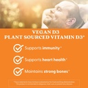 doctors-best-vegan-d3-2500-iu-vitashine--5.jpg