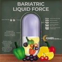 universal-body-labs-bariatric-liquid-for-3.jpg